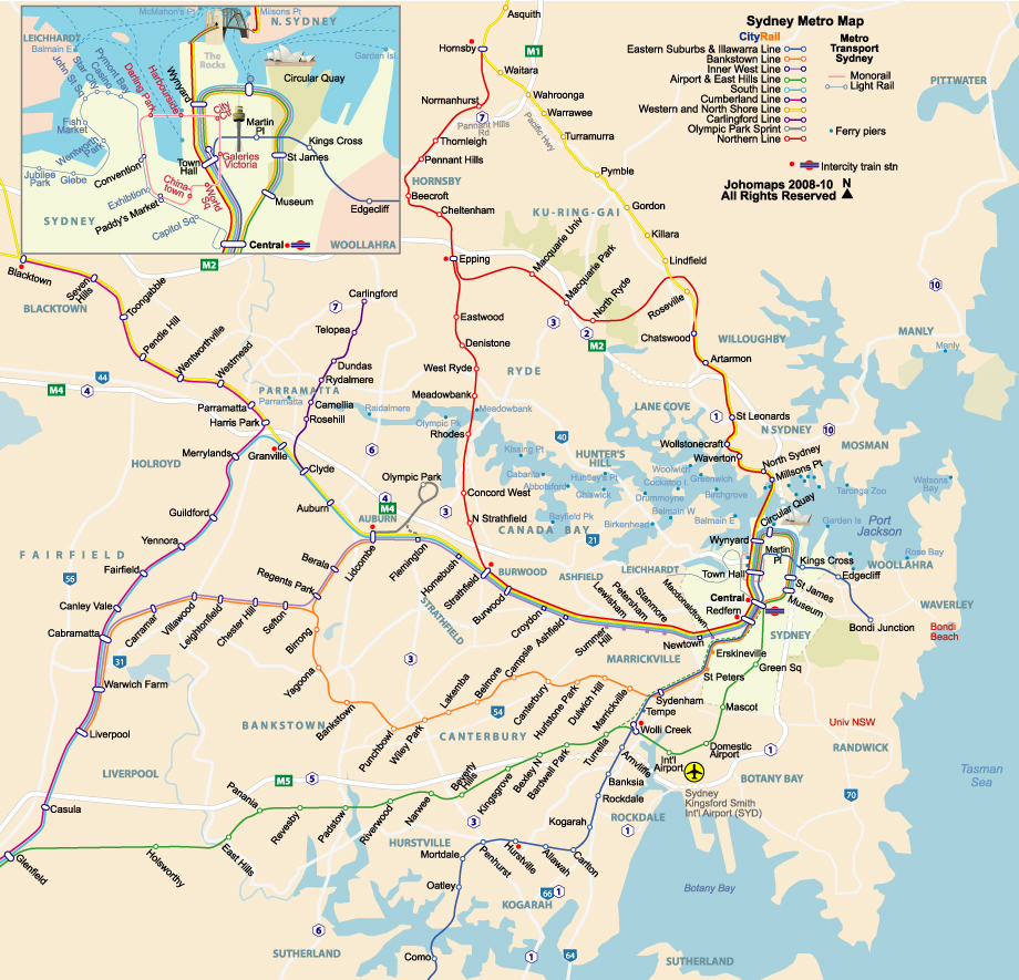 http://turotvet.com/files/sydney-metro-map.jpg
